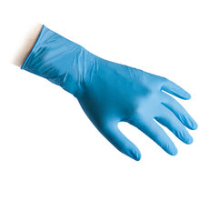 Nitrile Medical Gloves Manufacturers Suppliers From Mainland China Hong Kong Taiwan Worldwide