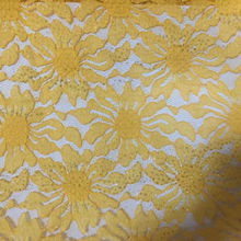 bulk lace fabric