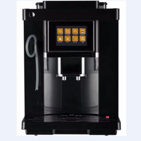 https://p.globalsources.com/IMAGES/PDT/S1175088645/Automatic-Coffee-Machine.jpg