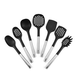 https://p.globalsources.com/IMAGES/PDT/S1175111233/Kitchenware-set.jpg