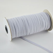 elastic band manufacturer