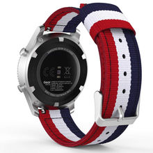 samsung gear 750