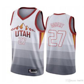 nba jersey manufacturer