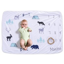 plain baby blankets wholesale