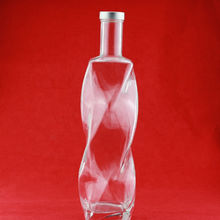 https://p.globalsources.com/IMAGES/PDT/S1175132039/Customize-spirit-glass-bottles.jpg