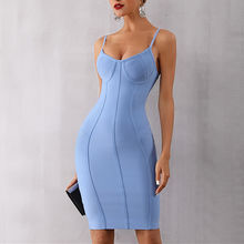 Bandage dress manufacturer hotsell