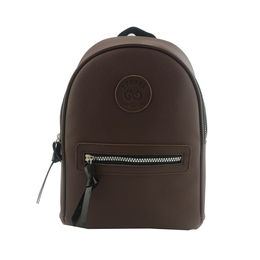 jd backpack sale