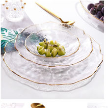 6//12pcs Sublimation plate 8/"//10/" for photo or art display