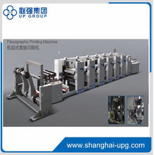 industrial printing machines manufacturers