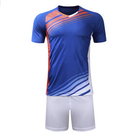 Best Soccer Store: Cheap Soccer Jerseys & Premium Football Shirt Kits