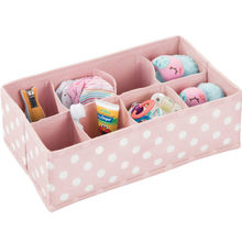Buy Kids Desk Organizer In Bulk From China Suppliers