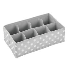 Buy Desktop Bill Organizer In Bulk From China Suppliers