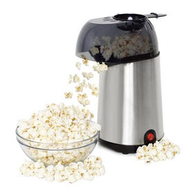 salton electric old fashioned popcorn maker