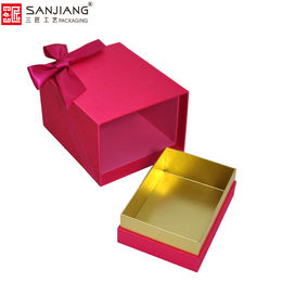 Small Gift Boxes Wholesale In Bulk - GleePackaging