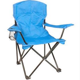 Northwest territory big boy xl mesh chair hot sale