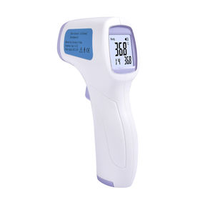 Achetez TS-9909 Thermomètre Numérique à Haute Précision