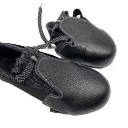 Buy steel toe cap slippers in Bulk from 