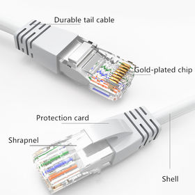 Cobtel Smart Socket - Voice & App Control UK Outlet, 250V Suppliers,  Manufacturers, Factory - Wholesale Price - COBTEL