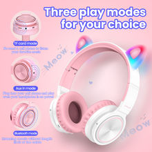 axent wear bluetooth