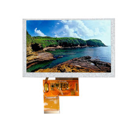 Buy Tft Lcd Lvds In Bulk From China Suppliers