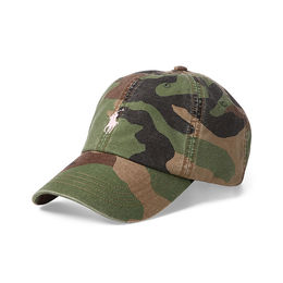 Mens Tsingtao-Beer-Logo Adjustable Baseball Cap Fit Trucker Hat All Cotton Coolcaps