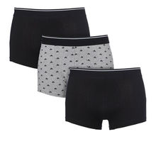 Buy Wholesale China Large Batch Cotton Anti-wrinkle Underwear