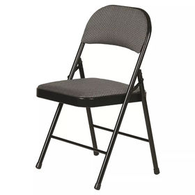 https://p.globalsources.com/IMAGES/PDT/S1175247829/Fabric-Grey-Padded-Folding-Chair.jpg