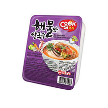 bulk buy instant noodles