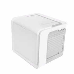 air coolers manufacturers