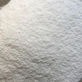 99.5% Na2b4o7 Anhydrous Borax Powder 200mesh Cas No.: 12179-04-3 - Buy  Canada Wholesale Borax Powder $400