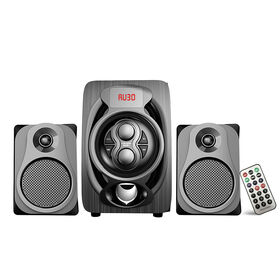 portable pa system argos