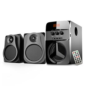 5.1 surround sound argos