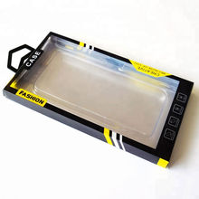 blister box manufacturers