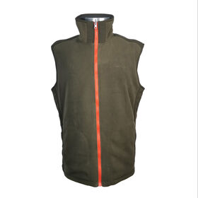 Wholesale Sleeveless Vest Mens Products at Factory Prices from