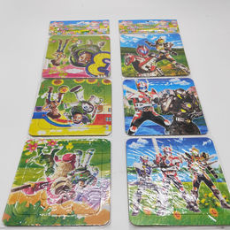 Puzzle Printing Manufacturers China Puzzle Printing Suppliers Global Sources