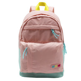 best brand backpacks for school