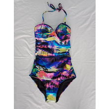 buy beach wear
