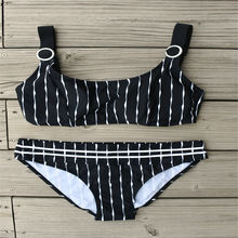 buy black bikini