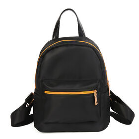 Mini sac à dos mignon et tendance en gros