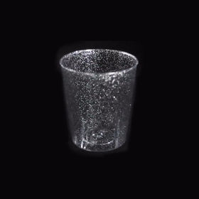 https://p.globalsources.com/IMAGES/PDT/S1175323967/shot-glasses.jpg