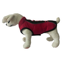 dog coat manufacturers