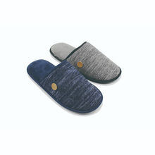 Buy mens house slippers in Bulk from 