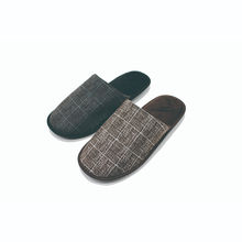 home slippers in Bulk from China Suppliers