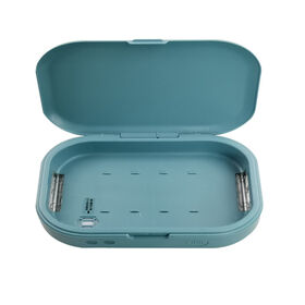 Hot sales Portable ultraviolet sterilizer