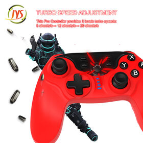 Buy Wholesale China Universal Usb Joystick For Pc/pc360/ps3/ps2/android  Devices, Painting Colors & Pc Usb Gamepad Ps3 Ps2 at USD 4.5