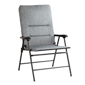 Club Chair manufacturers, China Club Chair suppliers | Global Sources