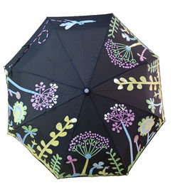 buy ladies umbrella