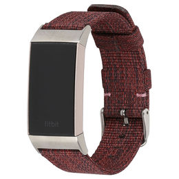 Pour Fitbit Charge 4/3/SE bracelet de remplacement bandes