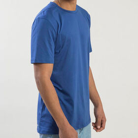 T-shirt breathable sports shirts 