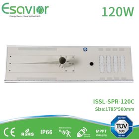LED Flood Light 300W Esavior Ce RoHS IP66 - China Solar Flood